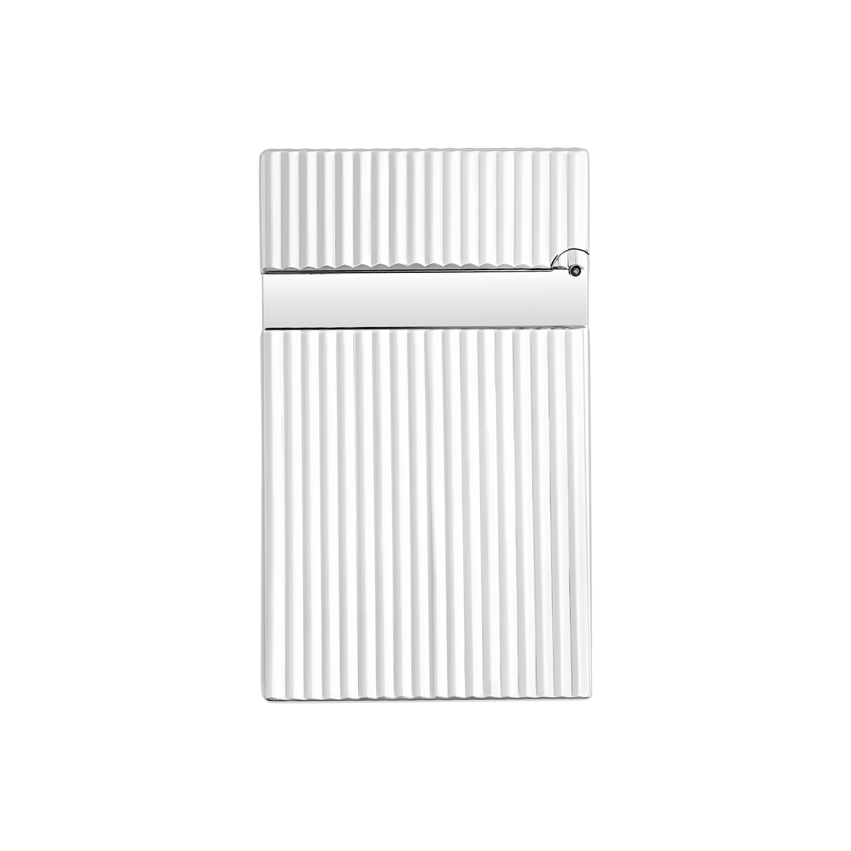 Briquet Guilloché backtoschool25 - S.T. Dupont France