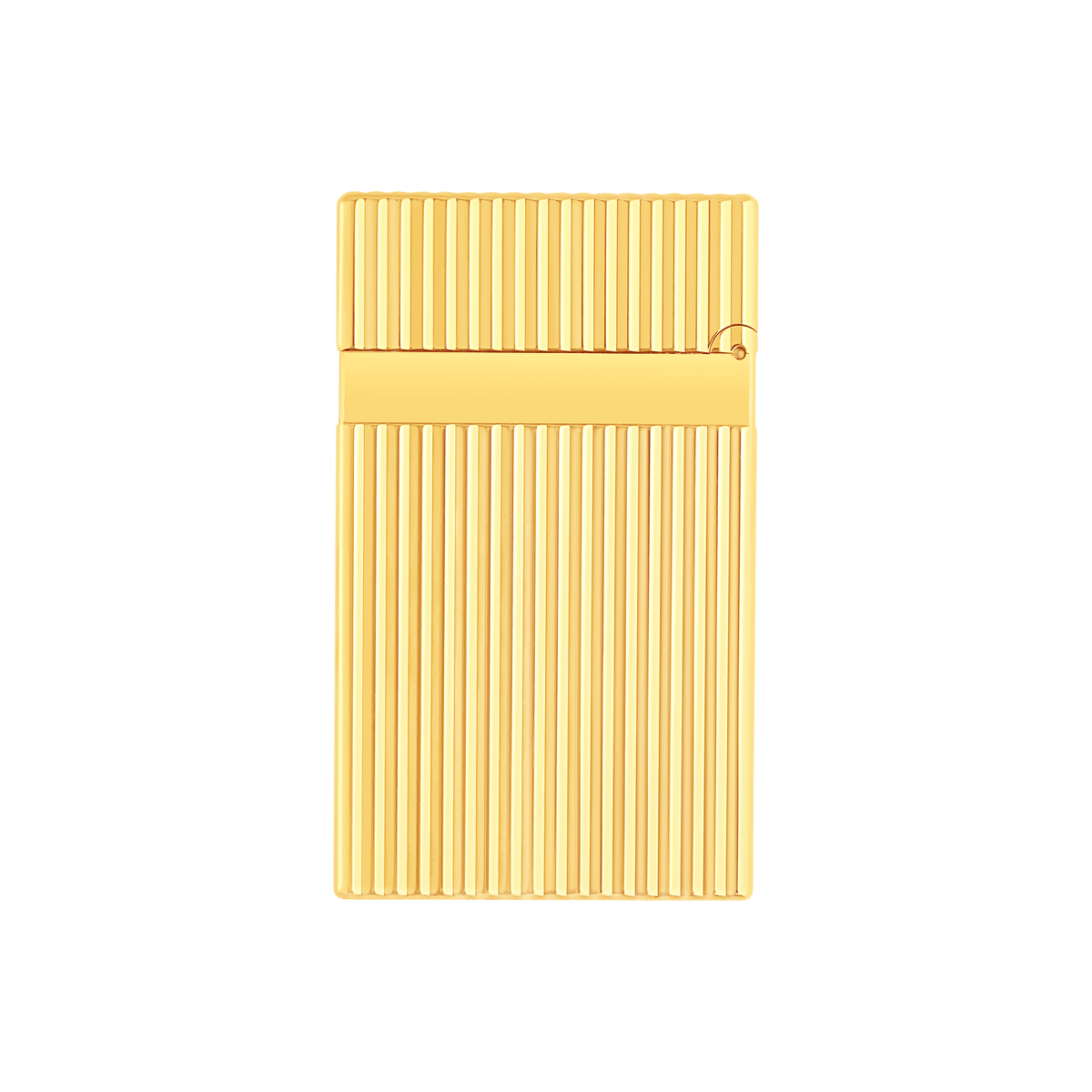Briquet Guilloché backtoschool25 - S.T. Dupont France