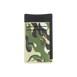 Briquet Mat