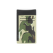 Briquet Mat