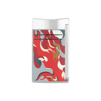 rouge