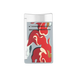 Briquet Mat
