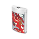 Briquet Mat