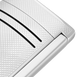 Briquet Laqué