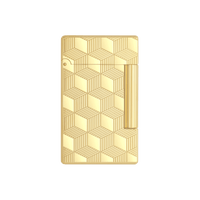 doré