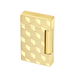 Briquet Guilloché