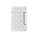 Briquet Guilloché