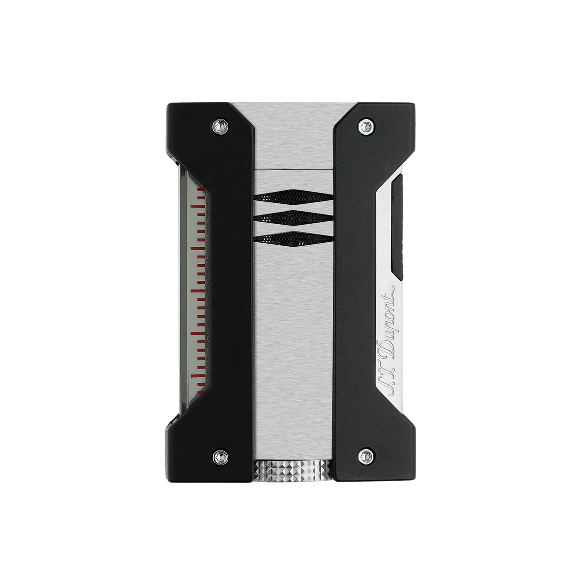 Briquet Brossé collection_defi - xtreme - S.T. Dupont France