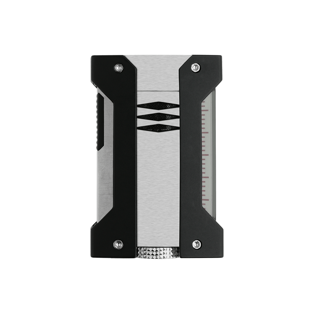 Briquet Brossé collection_defi - xtreme - S.T. Dupont France
