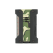 Briquet Mat