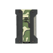 Briquet Mat