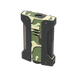 Briquet Mat