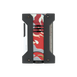 Briquet Mat