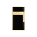 Briquet Laqué