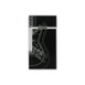 Briquet laqué