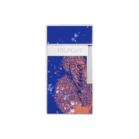 bleu roi