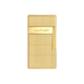 Briquet Pointe de diamant