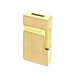 Briquet Pointe de diamant