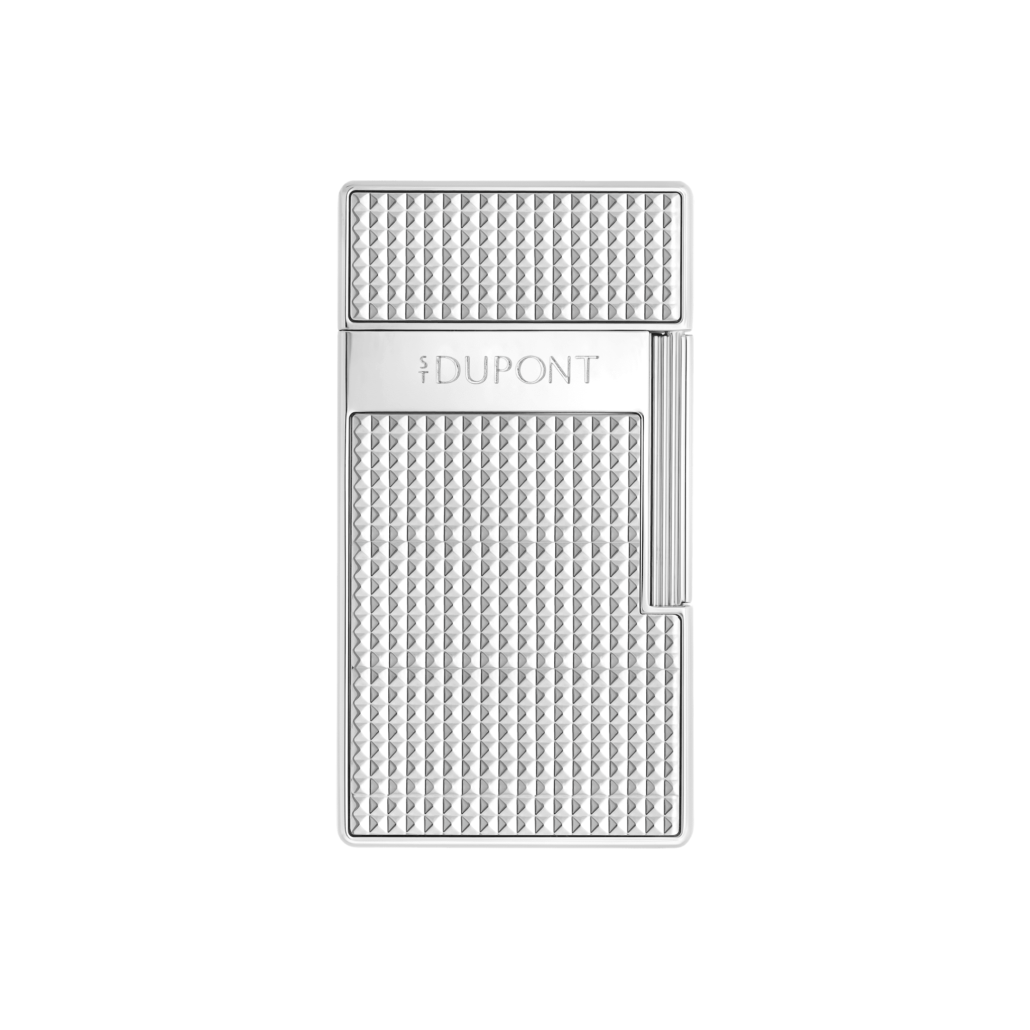 Briquet Pointe de diamant