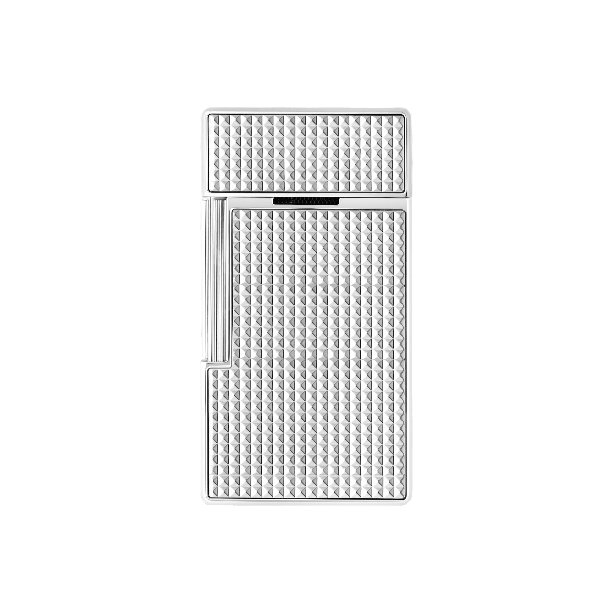 Briquet Pointe de diamant