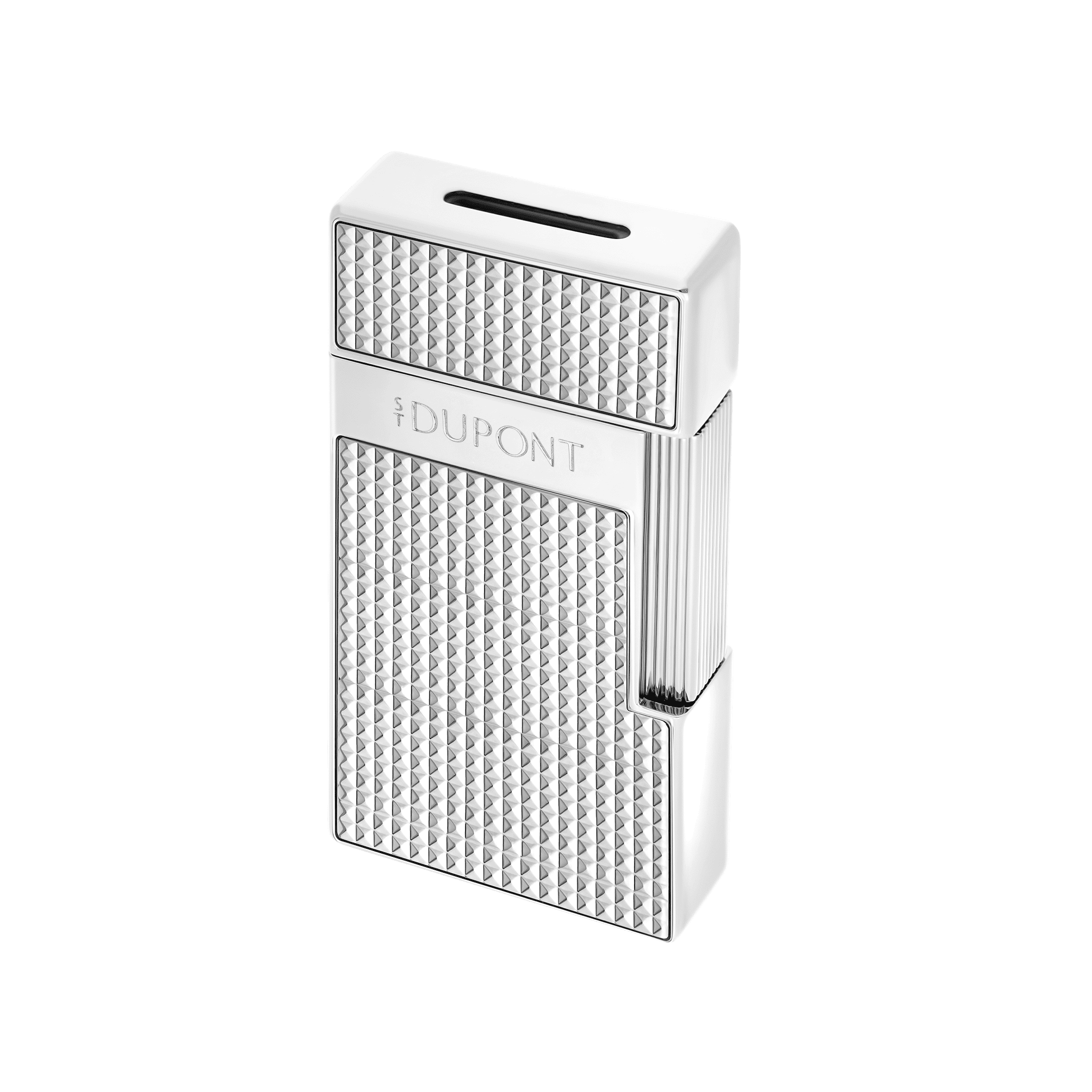 Briquet Pointe de diamant