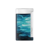 bleu