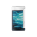 Briquet Laqué