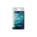 Briquet Laqué