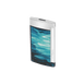 Briquet Laqué