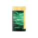 Briquet Laqué
