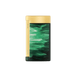 Briquet Laqué