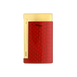Briquet Laqué