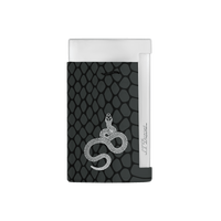 noir
