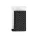 Briquet Laqué