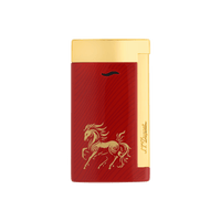 rouge