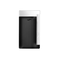 noir