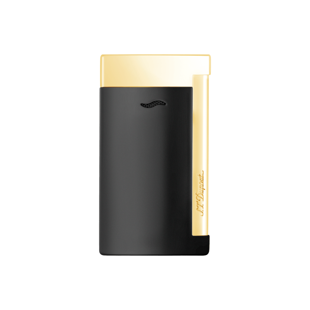Briquet Laqué Access_jet - S.T. Dupont France