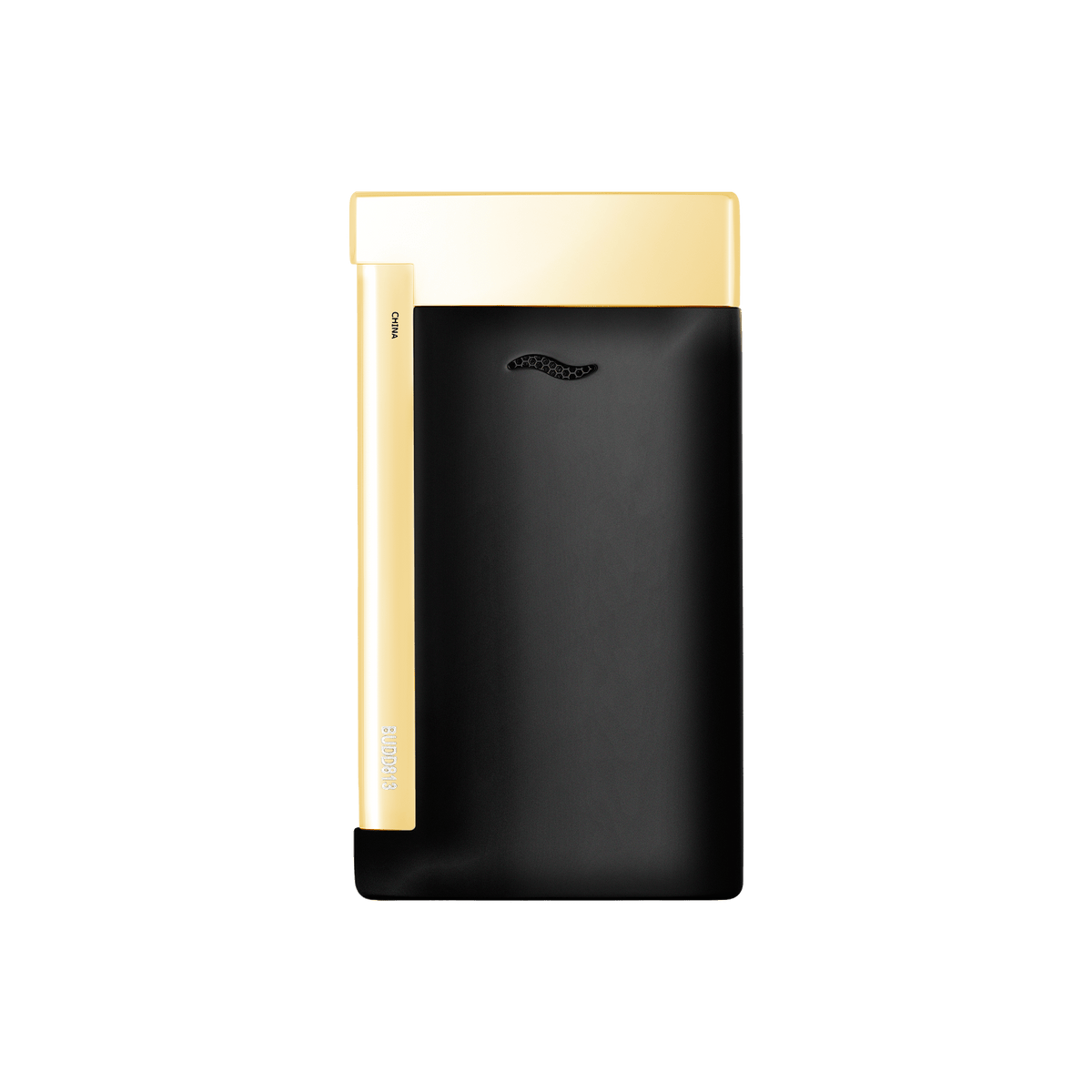 Briquet Laqué Access_jet - S.T. Dupont France