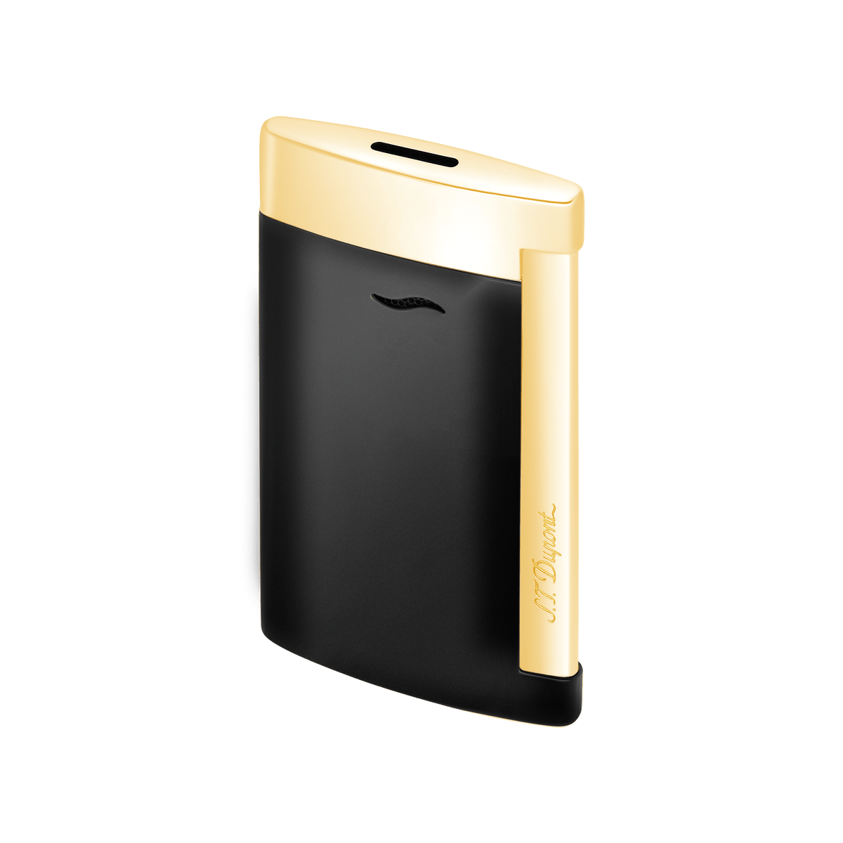 Briquet Laqué Access_jet - S.T. Dupont France