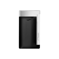 noir