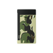 Briquet Mat