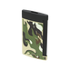 Briquet Mat