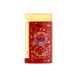 Briquet Laqué