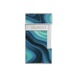 Briquet Laqué