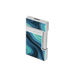 Briquet Laqué