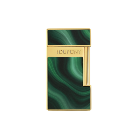 028036 - STDUPONT - France - Briquet Laqué - 1