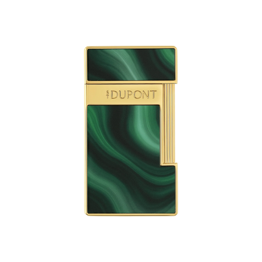 028036 - STDUPONT - France - Briquet Laqué - 1