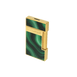 Briquet Laqué