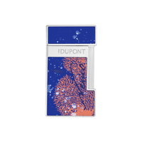 bleu roi