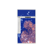 Briquet laqué